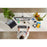 V5HE4CAB00BAC65B0F1CCFACE676070D875R5938711P5