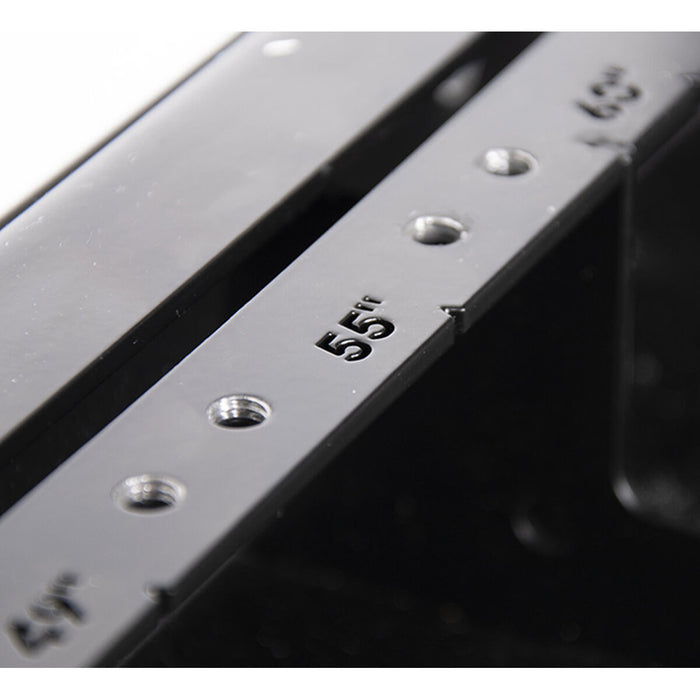 V5H008C08571E1D0B23E1898C09D177F546R5501595P2