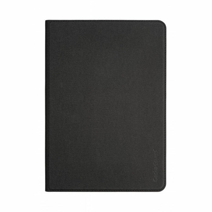 Housse pour Tablette Gecko Covers V10T59C1 Noir (1 Unité)