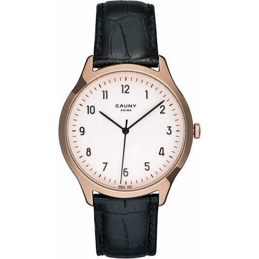 V6H30D482C16F4A46FECED10A9A1F55CB13R4471376P1
