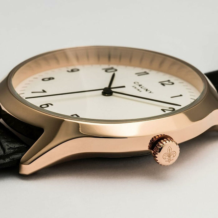 V6H000EF189E4BFB6682948ADE7E0DC9372R4471379P3