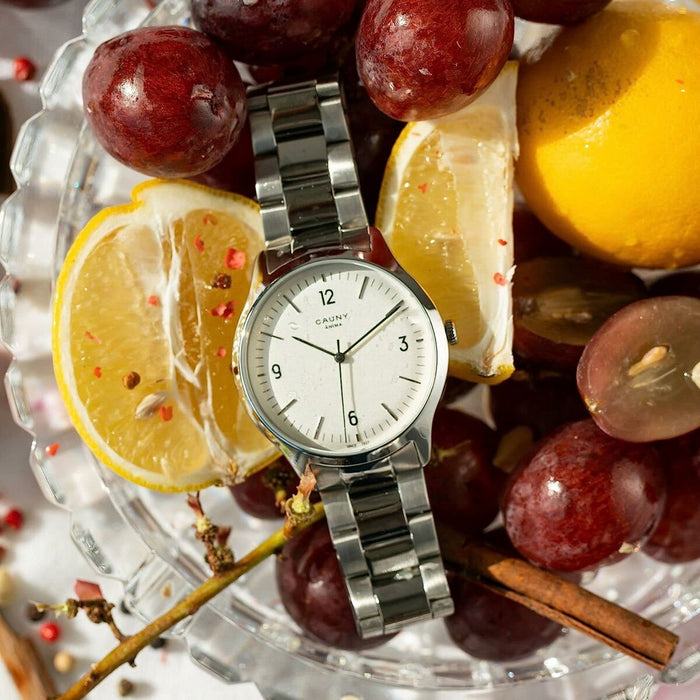 V6HF1849B233CAF0674B436F809C49C4211R4403063P5