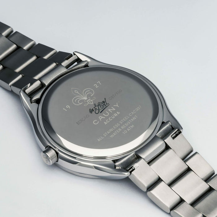 V6H82592A853D75F0B499102FDB8FCAA1E1R4402914P3