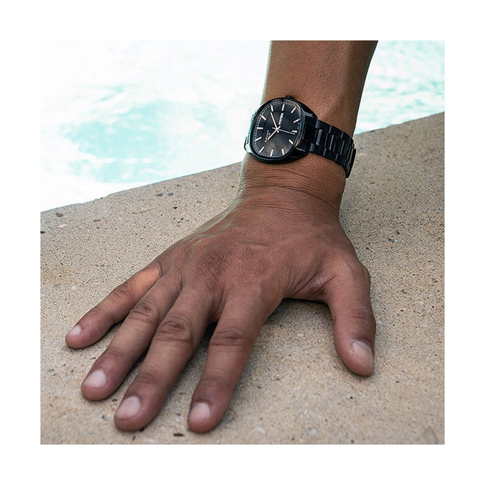 V7H73419D262B23B20C16175906C6F0F879R4403101P3