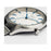 V7HD74B293A50625850363244DEB3E6685DR4402960P4