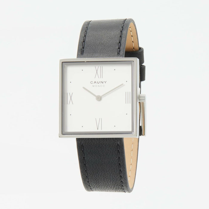 V6HA9B6630A952C0FDCAD6A66F829B607D5R5435291P2