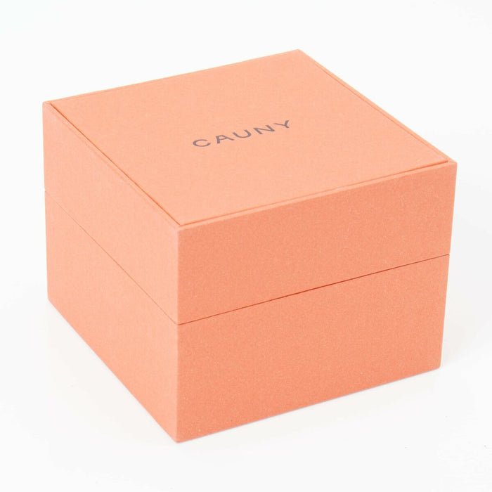 V6HF1B559D51199E6C97F85E8D862705E71R5437607P2