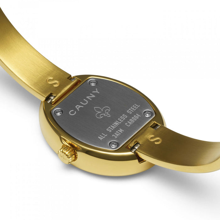 V2H563B2A5A8015E2EFED9F2805ABE6E10FR7707658P3