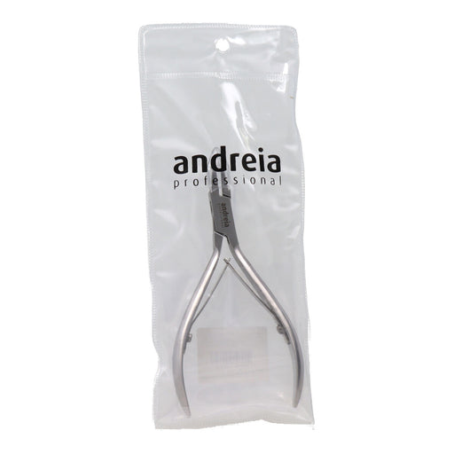 Nail clippers Andreia Upright