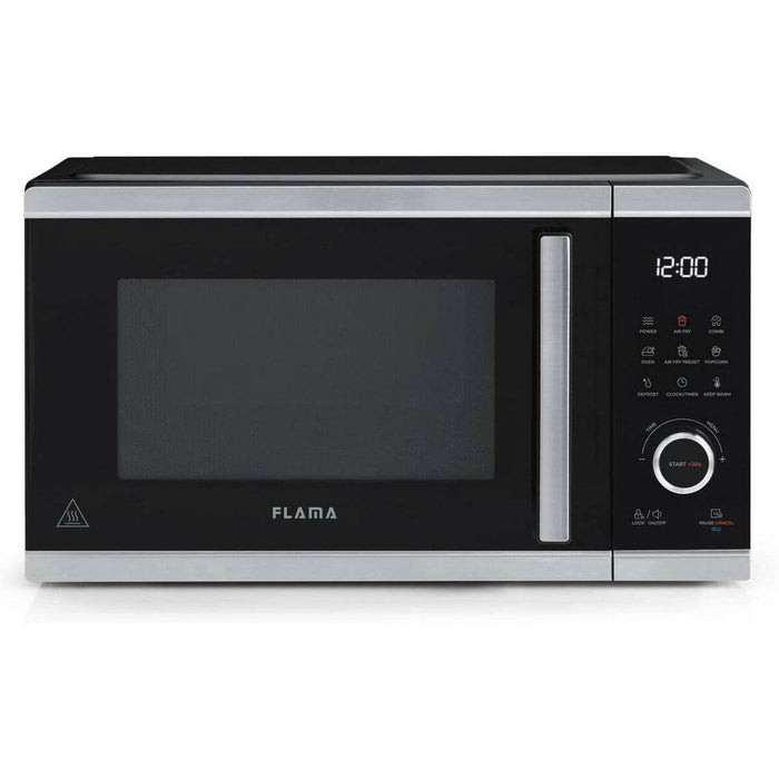 V4H5ED343C9FF52A4AE4116862EB79ABC60R6117810P1