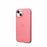 Mobile cover UAG Iphone 13 Pro