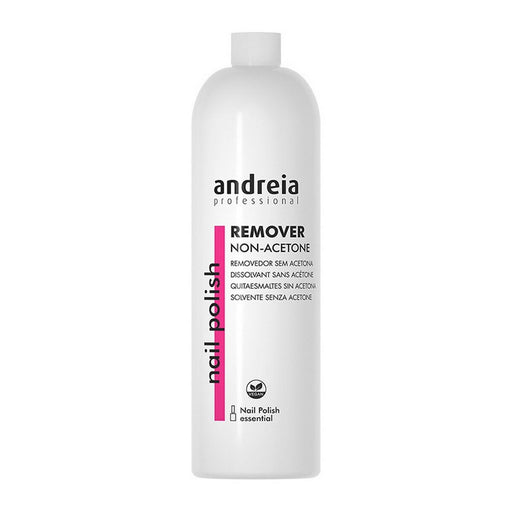 Dissolvant Andreia Professional Remover (1000 ml)
