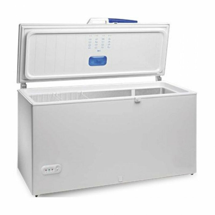 V4HCD02FE652F38693A5550661CA4BC2C03R5915975P1