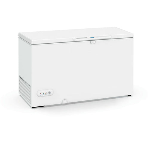 V5H37A36037AD8A621A7FB96C977598966AR5915974P1