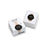 V2HA0196E2878380D45E82FADC1B04E44F3R7800560P4