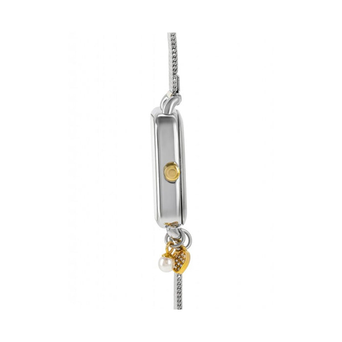 V2H6CA26E1B2A13569C36D9137FEDA47AC9R7828672P2