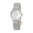 V2HC99BD1BE4A34AC311FEC6A9022B5FD2ER7788000P1