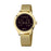 V2HE3601D6CDA3BDF9CFE183ABA08BF1840R7800587P1