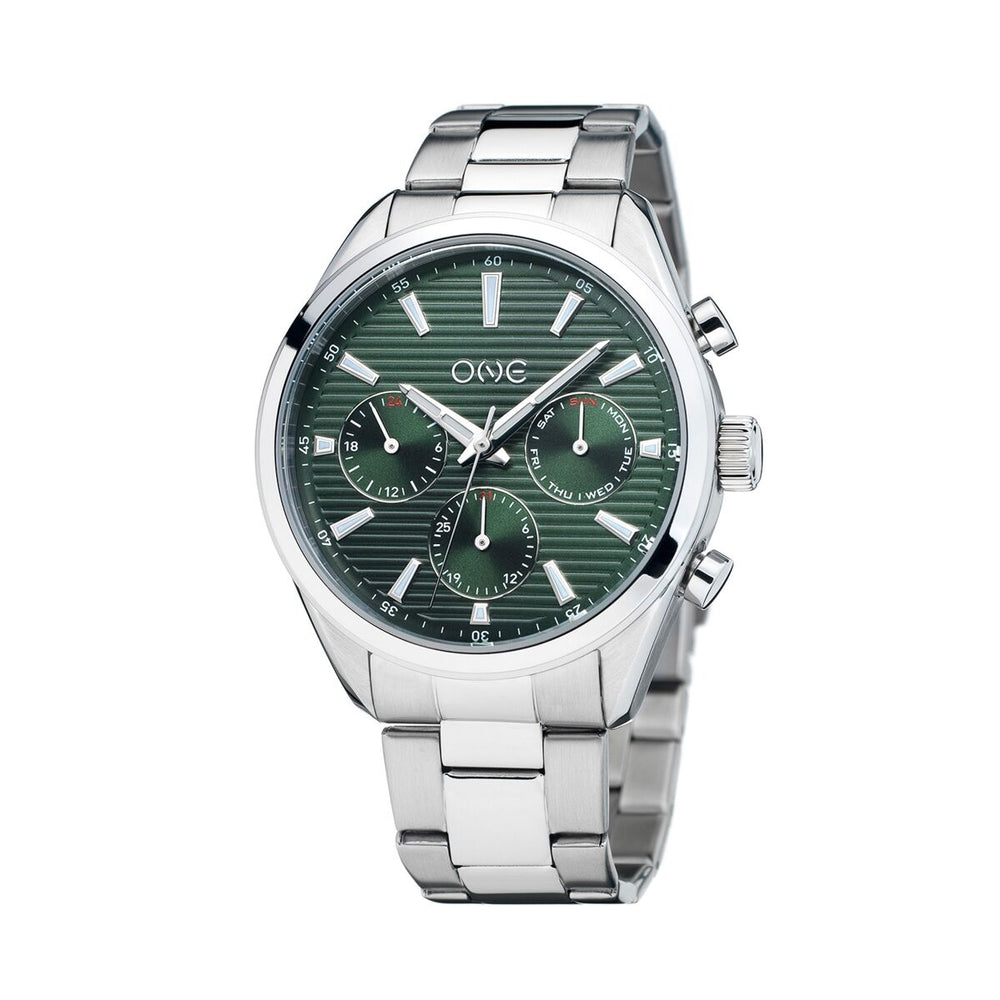 V2H576FC64AF3A58D80069C736F6D1E7287R7787860P1