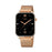 V2HFC706E64B37F0B8A700AE14BFBEC9595R7800622P1