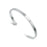 V2HCB07CCE4B1EFBC928B6FB96B2519FF41R7828517P2