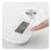 balance de cuisine numérique Haeger KS-DIG.008A 5 kg Blanc