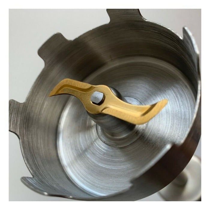 V11H37233607B7DFC54445AA1C722E27AB72R7177190P3