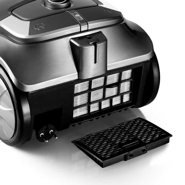 V6HEC05291AA1BF644A501AEF27054D6EABR6815943P3