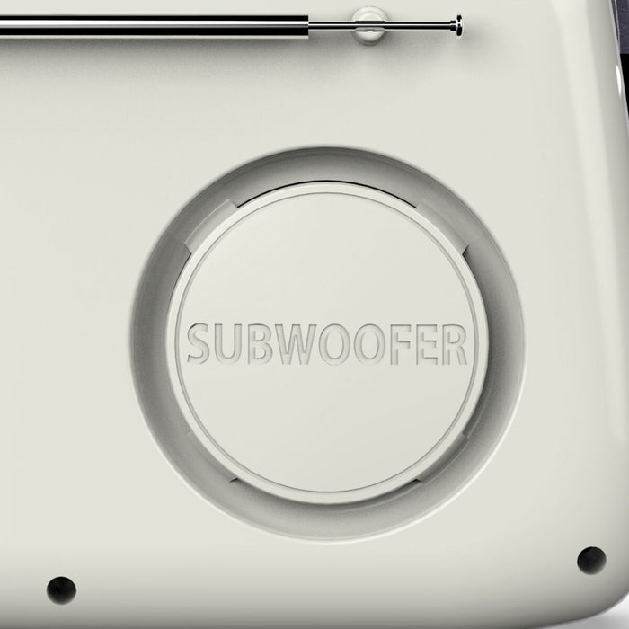 V6H3A55380D2BA9105084E59EAC98D673B7R5271682P2