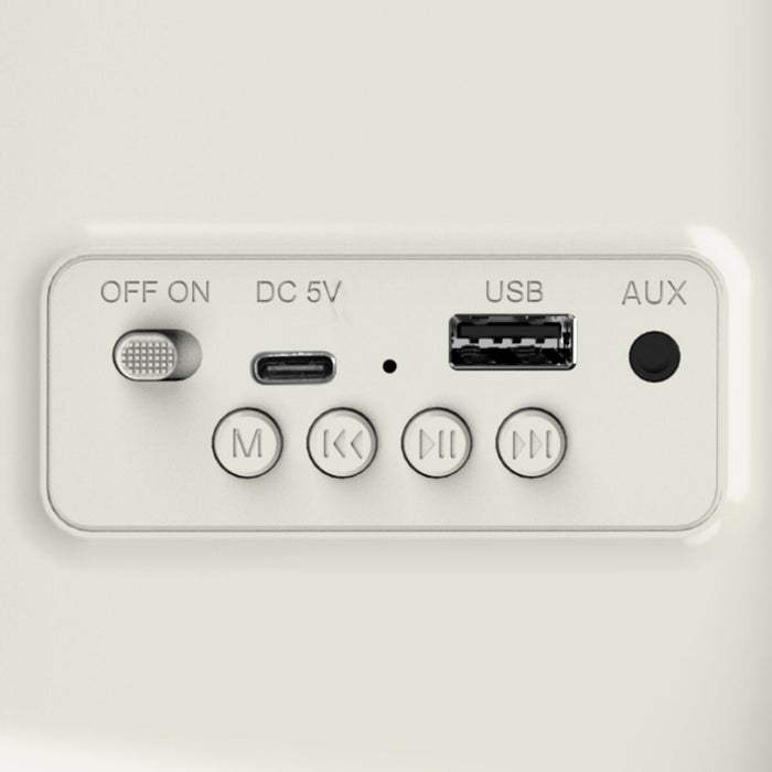 V6H1070852BBFDE45736EA45CBF175E8290R5271690P3