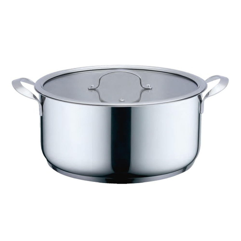 V5HB428B09185070DE50267C442D77D37C3R5795700P1