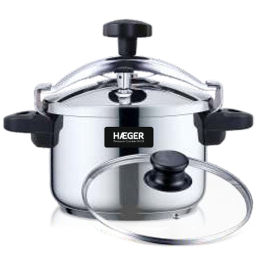 V4H088850CD8B4CC054078171900DFAE784R6004275P1