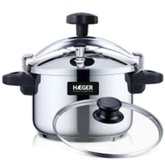 V4H820D29DC44CC48A32A2EB4E52AFED224R6004276P2