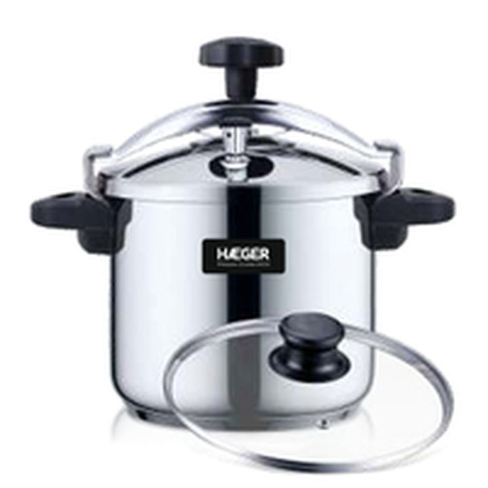 V5H2678B1DC78549DBC314AFD848A3582B6R6004283P2