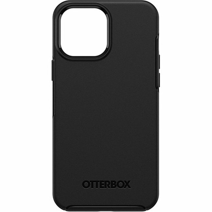 Funda para Móvil Otterbox 77-84261 Iphone 13/12 Pro Max Negro