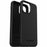 Protection pour téléphone portable Otterbox 77-84261 Iphone 13/12 Pro Max Noir
