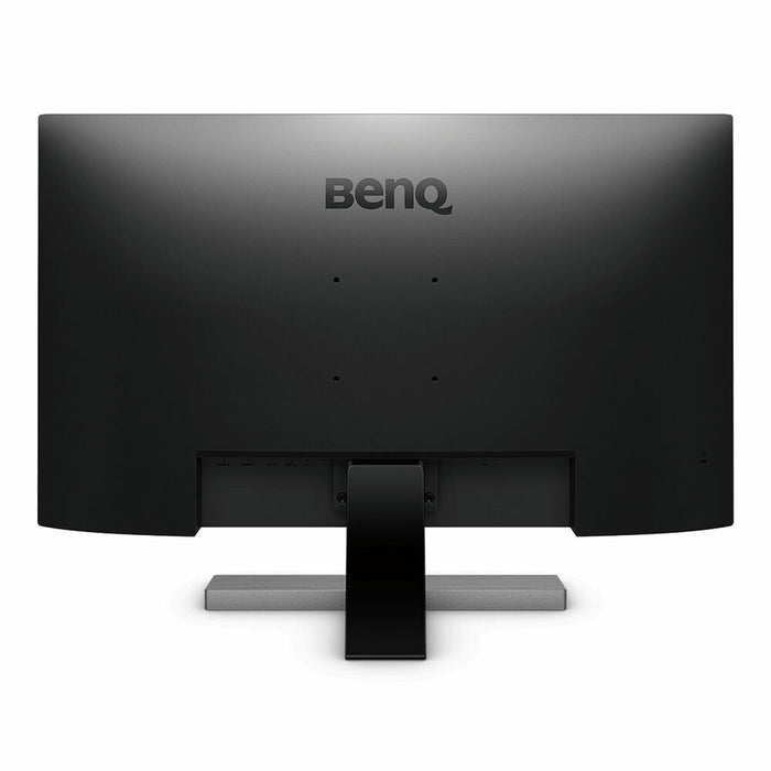 Écran BenQ EW3270U 31,5" LED VA LCD 32"