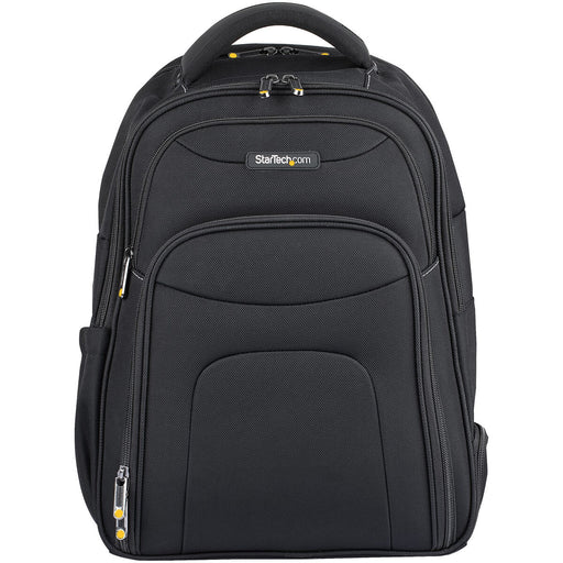 Laptop Backpack Startech NTBKBAG173