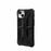 Mobile cover UAG PathFinder IPHONE 13