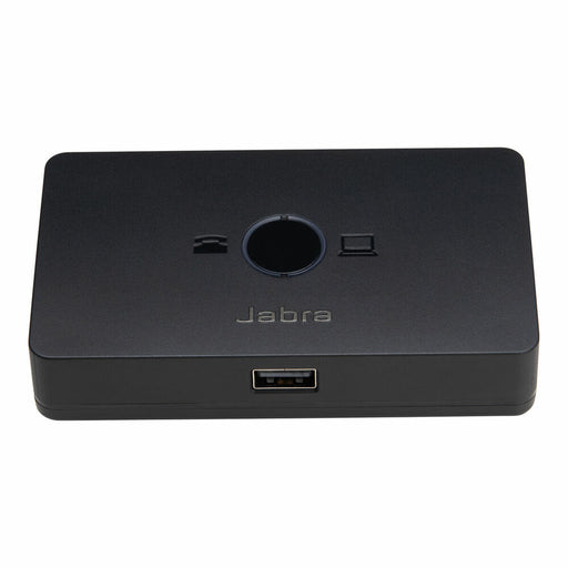 Adaptateur USB Jabra LINK 950
