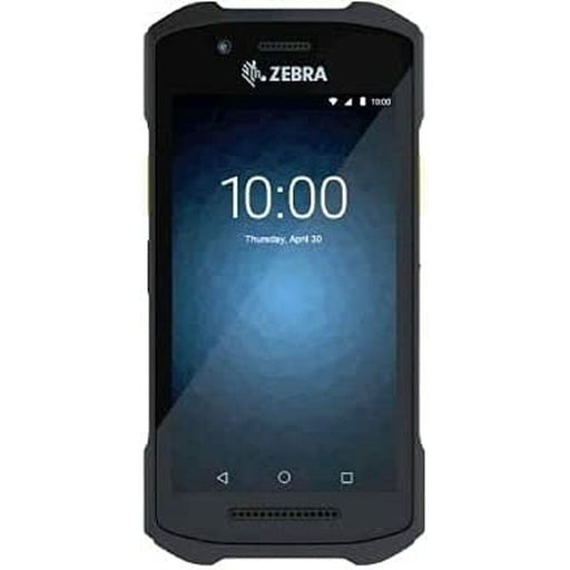 Smartphone Zebra TC21 Noir 64 GB 5"