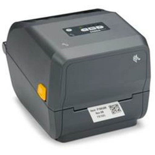 Imprimante à Billets Zebra ZD4A042-30EM00EZ