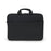 Laptop Case Dicota D31427-RPET Black 12" 14,1''