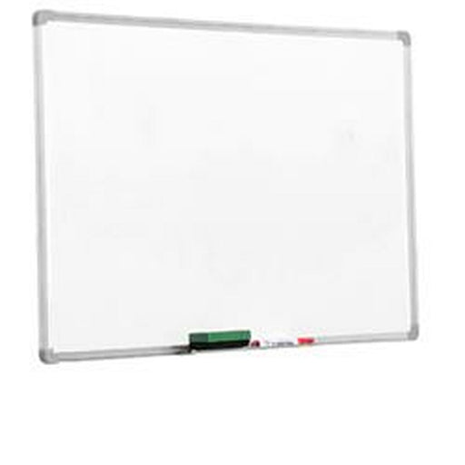 Tableau blanc Q-Connect KF03578