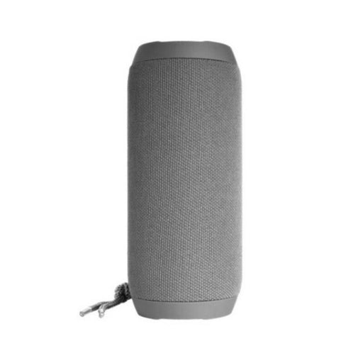 Haut-parleur portable Denver Electronics BTS-110 2100 W