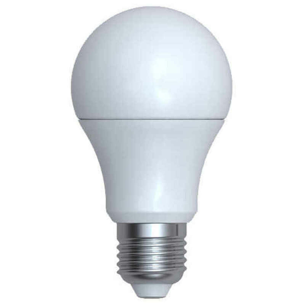 Bombilla Inteligente LED Denver Electronics SHL-350 E27 Blanco 9 W 806 lm (2700 K) (6500 K)