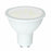 Smart Light bulb LED Denver Electronics SHL-440 Wifi White 5 W A++ GU10 300 Lm (2700 K) (6500 K)