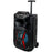 Haut-parleurs bluetooth Denver Electronics TSP-120 8W Noir Beige