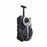 Haut-parleurs bluetooth portables Denver Electronics TSP-301 Noir 12 W