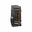 Haut-parleurs bluetooth portables Denver Electronics TSP-301 Noir 12 W